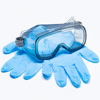 Protective Disposables
