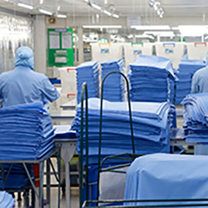 General Surgery
