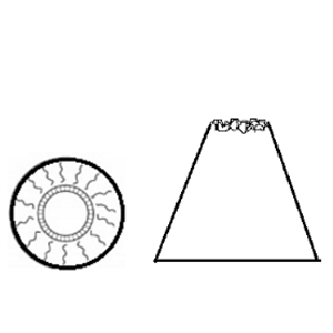 Instrument cover