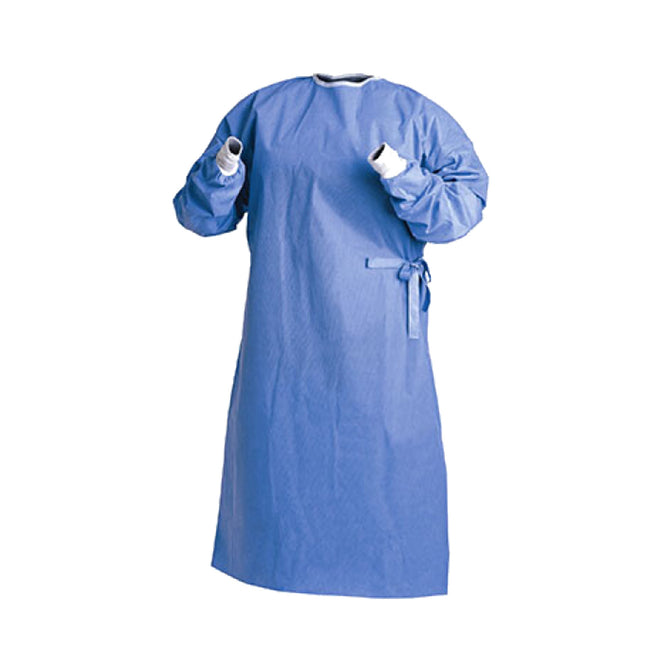 Gowns, Scrubs
