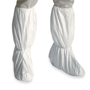 Disposable Boot Cover