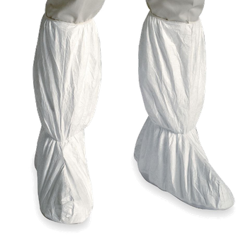 Disposable Boot Cover